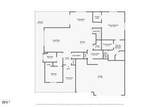 22 Terra Linda Court - Photo 63