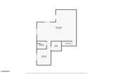 22 Terra Linda Court - Photo 65