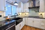 1029 Brandon Way - Photo 14