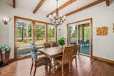 56328 Fireglass Loop - Photo 24