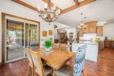 56328 Fireglass Loop - Photo 25