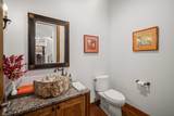 56328 Fireglass Loop - Photo 26