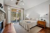 56328 Fireglass Loop - Photo 27