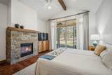 56328 Fireglass Loop - Photo 28