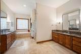 56328 Fireglass Loop - Photo 30