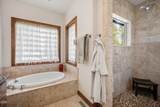 56328 Fireglass Loop - Photo 31