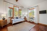 56328 Fireglass Loop - Photo 34