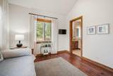 56328 Fireglass Loop - Photo 35