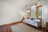 56328 Fireglass Loop - Photo 36