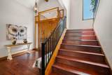 56328 Fireglass Loop - Photo 38
