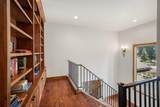 56328 Fireglass Loop - Photo 39