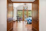 56328 Fireglass Loop - Photo 40