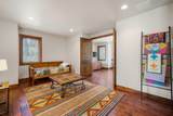 56328 Fireglass Loop - Photo 41
