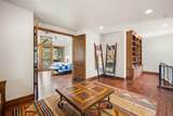 56328 Fireglass Loop - Photo 42
