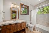 56328 Fireglass Loop - Photo 43