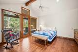 56328 Fireglass Loop - Photo 44