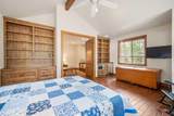 56328 Fireglass Loop - Photo 45