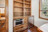 56328 Fireglass Loop - Photo 46