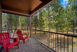 56328 Fireglass Loop - Photo 47