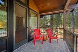 56328 Fireglass Loop - Photo 48