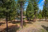 56328 Fireglass Loop - Photo 49