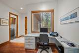 56328 Fireglass Loop - Photo 50