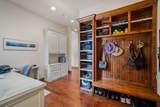 56328 Fireglass Loop - Photo 51