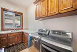 56328 Fireglass Loop - Photo 52