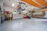 56328 Fireglass Loop - Photo 53