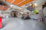 56328 Fireglass Loop - Photo 54