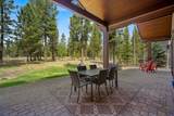 56328 Fireglass Loop - Photo 56