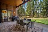 56328 Fireglass Loop - Photo 57
