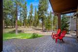 56328 Fireglass Loop - Photo 58