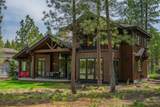 56328 Fireglass Loop - Photo 59