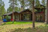 56328 Fireglass Loop - Photo 60