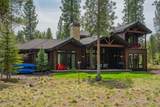 56328 Fireglass Loop - Photo 61