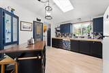 1807 Rounds Avenue - Photo 10