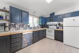 1807 Rounds Avenue - Photo 11