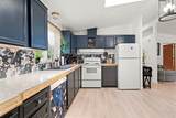 1807 Rounds Avenue - Photo 12