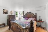 1807 Rounds Avenue - Photo 13