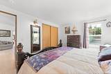 1807 Rounds Avenue - Photo 14