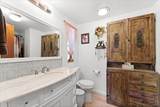 1807 Rounds Avenue - Photo 15