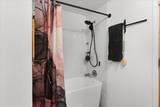 1807 Rounds Avenue - Photo 16