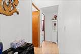 1807 Rounds Avenue - Photo 17