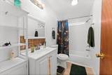 1807 Rounds Avenue - Photo 18