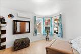 1807 Rounds Avenue - Photo 19