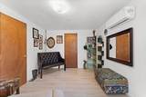 1807 Rounds Avenue - Photo 20
