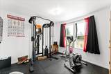 1807 Rounds Avenue - Photo 21
