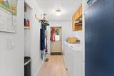 1807 Rounds Avenue - Photo 22