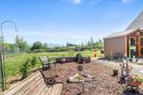 1807 Rounds Avenue - Photo 24